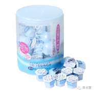 含酵素化妆品牌排行榜(含酵素的化妆品怎么样)