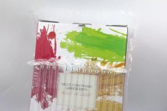 折叠化妆品牌排行榜(平价化妆品牌排行榜前十名)