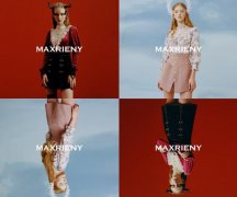 深圳化妆女装品牌排行榜(深圳化妆女装品牌排行榜前十名)