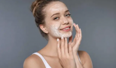 化妆品水乳品牌排行榜(护肤水乳排行榜)