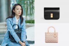 旅行化妆包平价品牌排行榜(化妆包推荐)