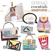 造型师化妆包包品牌排行榜(造型师化妆包包品牌排行榜新)