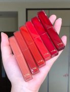 国产的好用化妆品牌排行榜(国产好用的化妆品牌子)