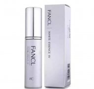 西班牙化妆品品牌排行榜(西班牙化妆品品牌排行榜)