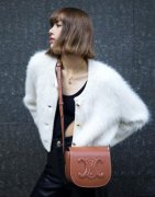 现代复古化妆盒品牌排行榜(复古化妆品有哪些牌子)