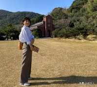 女生化妆品日本品牌排行榜(女生化妆品日本品牌排行榜大全)