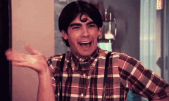 黑皮肤女孩化妆品牌排行榜(中国化妆品护肤排行榜前十名)