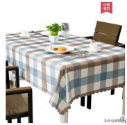 欧式复古化妆道具品牌排行榜(欧式复古物品)