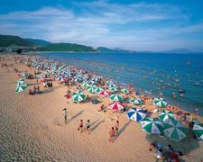 本溪化妆品十大排行榜品牌(本草化妆品牌)