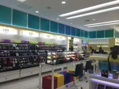 山西化妆水排行榜品牌(化妆水好的牌子)