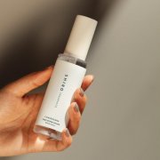 海藻化妆品品牌排行榜(海藻化妆品价格表)