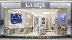 内蒙古的化妆品品牌排行榜(国内大品牌化妆品品牌有哪些牌子)