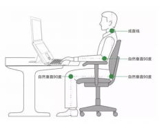 舒服的化妆椅子品牌排行榜(舒服的化妆椅子品牌排行榜)