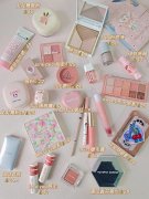 自制化妆品排行榜平价品牌(自制化妆品排行榜平价品牌推荐)