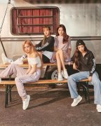 奥克兰韩国化妆品牌排行榜(奥克兰韩国化妆品牌排行榜新)