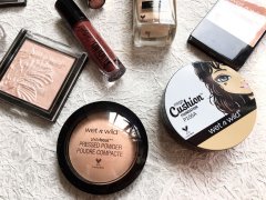 米色化妆品品牌排行榜(米色化妆品品牌排行榜新)