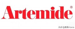 意大利化妆灯具品牌排行榜(意大利化妆灯具品牌排行榜前十)