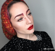 胶带测评化妆品牌排行榜(胶带测评化妆品牌排行榜新)