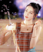 广东化妆水推荐品牌排行榜(广东美妆品牌排行榜)