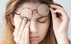 高颜值化妆灯品牌排行榜(美颜灯哪个牌子好)