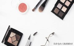 化妆品牌连锁加盟店排行榜(化妆品牌连锁加盟店排行榜新)