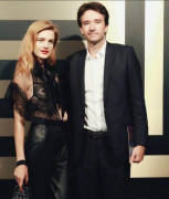 酒红色礼服化妆品牌排行榜(婚礼红酒用什么牌子)