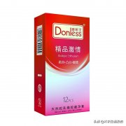 香港品牌的化妆品排行榜(香港品牌的化妆品排行榜有哪些)