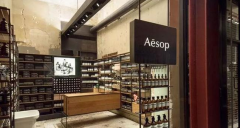 澳洲品牌化妆品排行榜(澳大利亚化妆品牌排行榜)