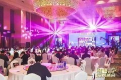 表演专用化妆品牌排行榜(表演专用化妆品牌排行榜新)