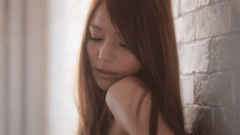 美国化妆品牌排行榜(美国比较有名的化妆品品牌有哪些)