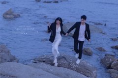 三亚化妆品牌排行榜(三亚化妆品牌排行榜前十名)