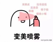 日本开架化妆水品牌排行榜(日本开架化妆品品牌)