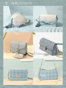 小众化妆包平价品牌排行榜(小众化妆品牌有哪些)