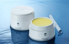 抗过敏的化妆品牌排行榜(抗过敏的化妆品牌排行榜新)