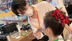 可爱的婚礼化妆品牌排行榜(可爱的婚礼化妆品牌排行榜及价格)