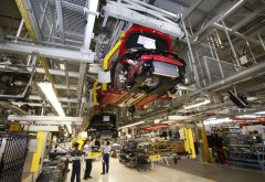 国产进口的化妆品牌排行榜(十大国产化妆品排行榜)