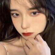 化妆品牌子排行榜网红(网红护肤品牌有哪些)