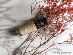 平价小巧化妆品品牌排行榜(平价小巧化妆品品牌排行榜)