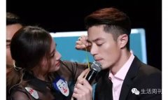 婳猫化妆刷排行榜品牌推荐(平价好用的化妆刷品牌)