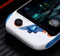 防水便捷化妆包包品牌排行榜(防水便捷化妆包包品牌排行榜新)