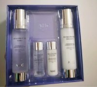 韩系化妆品品牌排行榜(韩系化妆品牌有哪些)