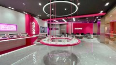 玫琳凯化妆品牌排行榜(玫琳凯化妆品目录大全)