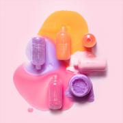 湖北十大化妆品品牌排行榜(中国十大化妆品品牌排行榜名单)