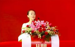 日用香精化妆品牌排行榜(日用香精化妆品牌排行榜前十名)