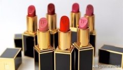 双色口红化妆品牌排行榜(双c口红价格)