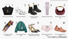 推荐外出化妆包品牌排行榜(外出旅行包哪个牌子好)