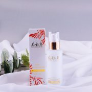 夏季化妆水小众品牌排行榜(化妆水性价比比较高的牌子)