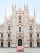 实用化妆椅子品牌排行榜(实用化妆椅子品牌排行榜前十名)