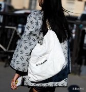 大容量化妆皮包品牌排行榜(专业化妆包品牌)