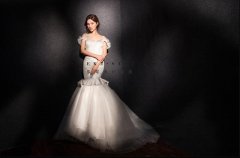 品牌摄影楼化妆品排行榜(品牌摄影楼化妆品排行榜)